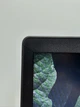 Ноутбук Dell Latitude E5570 TN Intel Core i5 (i5-6200U) 8 Гб 512 Гб SSD Клас A- (NTB0925513) Б/В - изображение 7