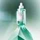 Заспокійлива сироватка для проблемної шкіри SKIN1004 Madagascar Centella Tea Trica Relief Ampoule 100 ml - зображення 1