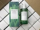 Заспокійлива сироватка для проблемної шкіри SKIN1004 Madagascar Centella Tea Trica Relief Ampoule 100 ml - зображення 2