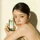 Заспокійлива сироватка для проблемної шкіри SKIN1004 Madagascar Centella Tea Trica Relief Ampoule 100 ml - зображення 3