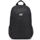 Рюкзак повсякденний CAT Millennial Classic Чорний 22L (84718-478) - зображення 1