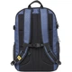 Рюкзак повсякденний CAT Millennial Classic Barry Синій 31L (84055-504) - зображення 2