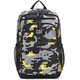 Рюкзак повсякденний CAT Millennial Classic Bennett Сірий 30L (84184-634) - зображення 1