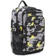 Рюкзак повсякденний CAT Millennial Classic Bennett Сірий 30L (84184-634) - зображення 2