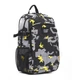 Рюкзак повсякденний CAT Millennial Classic Barry Сірий 31L (84055-634) - зображення 2