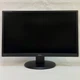 Монітор 24" IIYAMA ProLite X2483HSU AMVA 1920x1080 Full HD VGA DVI HDMI (MIIX2483HSU-A) Б/В - зображення 2