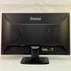 Монітор 24" IIYAMA ProLite E2482HSD TN 1920x1080 Full HD LED DVI VGA (MIIE2482HSD-A) Б/В - зображення 4