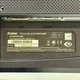 Монітор 24" IIYAMA ProLite E2482HSD TN 1920x1080 Full HD LED DVI VGA (MIIE2482HSD-A) Б/В - зображення 5