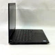 Ноутбук Lenovo ThinkPad T470s 14" IPS 1920x1080 Core i7-6600U 2.60GHz 12GB DDR4 SSD 256GB HD Graphics 520 Камера (L470si7R12S256A1) Б/У - изображение 4