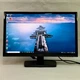 Монітор 23" IIYAMA ProLite X2377HDS-B1 IPS 1920x1080 Full HD VGA DVI HDMI (MIIX2380HS-A) Б/В - зображення 3