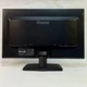 Монітор 23" IIYAMA ProLite X2377HDS-B1 IPS 1920x1080 Full HD VGA DVI HDMI (MIIX2380HS-A) Б/В - зображення 4