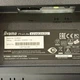 Монітор 24" IIYAMA ProLite X2483HSU AMVA 1920x1080 Full HD VGA DVI HDMI (MIIX2483HSU-A) Б/В - зображення 6