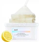 Пэды для лица с витамином C Dear, Klairs Freshly Juiced Vitamin Skin Prep Pads 80 pads - изображение 1