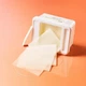 Пэды для лица с витамином C Dear, Klairs Freshly Juiced Vitamin Skin Prep Pads 80 pads - изображение 2