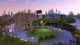Игра Sony PlayStation 4 Minecraft Legends Deluxe Edition Русская Озвучка Б/У - изображение 6
