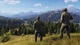 Игра Sony PlayStation 5 Way of the Hunter: Hunting Season One Русские субтитры Б/У - изображение 7