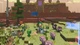 Игра Sony PlayStation 4 Minecraft Legends Deluxe Edition Русская Озвучка Б/У - изображение 9