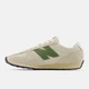 Бежевые кроссовки New Balance 471 44 (10) 28 см (U4715MR) - изображение 8