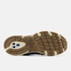 Черные кроссовки New Balance 530 41,5 (8) 26 см (U5309TN) - изображение 5