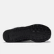 Черные кроссовки New Balance 574 Core 40,5 (7,5) 25,5 см (ML574EVB) - изображение 8