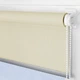 Ролета Midi Fun цвет 800 екрі 35x150 IMPULSO P+R - изображение 4