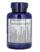Витамины Life Extension Two-Per-Day Multivitamin 60 капсул - изображение 2