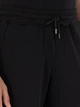 Спортивные штаны мужские Pierre Cardin G021SZ0OP-000-2099337(siyah) XL Черные (8683858088646) - зображення 5