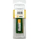 Оперативная память ATRIA SO-DIMM DDR3 4GB 1600MHz Green (UAT31600CL11SLK1/4) - изображение 3
