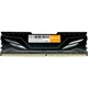 Оперативна пам'ять ATRIA Fly DIMM DDR4 8GB 3200MHz Black (UAT43200CL18B/8) - зображення 2
