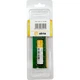Оперативна пам'ять ATRIA SO-DIMM DDR4 8GB 2666MHz Green (UAT42666CL19SK1/8) - зображення 3