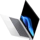 Ноутбук HP Omnibook 3 14-ha0004ua 14" FHD Ryzen AI 7-350 16Gb SSD 512Gb Windows 11 Home (C9MZ3EA) - зображення 4