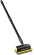 Zamiatarka Karcher PS 30 Plus (2.644-212.0) - obraz 1