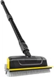 Zamiatarka Karcher PS 30 Plus (2.644-212.0) - obraz 2