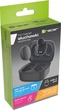 Навушники Tracer T13 TWS BT Black (TRASLU47785) - зображення 6