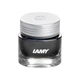 Чорнило LAMY Crystal T53 Agate 690 (4033275) - зображення 3
