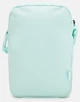 Сумка на плече Nike NK HERITAGE CROSSBODY м'ятний Уні 23 х 15 х 7.5 см (DB0456-353) - зображення 4