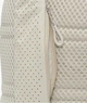 Сумка через плечо Nike NK NSW ESSENTIALS SLING BAG 8L бежевый 12.5 х 21 х 4 см (DJ9796-072) - изображение 6