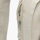 Сумка через плечо Nike NK NSW ESSENTIALS SLING BAG 8L бежевый 12.5 х 21 х 4 см (DJ9796-072) - изображение 7