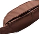 Сумка на пояс Nike NK HERITAGE WAISTPACK - FA21 коричневый ADU 41 х 10 х 15 см (DB0490-265) - изображение 5