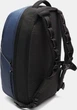 Рюкзак UA Hustle Elite BP 28L для тренувань, водостійка технологія UA Storm, зручна система ременів (703447109678) - зображення 8