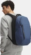 Рюкзак UA Hustle Elite BP 28L для тренувань, водостійка технологія UA Storm, зручна система ременів (703447109678) - зображення 10