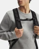 Рюкзак Under Armour No Weigh Backpack 28L синий 50 х 30 х 17 см (6005747-418) - изображение 11