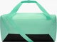 Сумка Nike NK BRSLA S DUFF – 9.5 41L мятный Уни 51 x 28 х 28 см (DM3976-353) - изображение 3