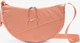 Сумка Nike NK AURA CRESCENT CROSSBODY 4L оранжевый Жен 30 х 18 х 10 см (HQ4370-844) - изображение 1