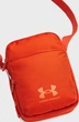Сумка на пояс UA Essential Lite Crossbody 4L оранжевый Уни 19 х 23 х 15 см (1381912-842) - изображение 1