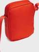 Сумка на пояс UA Essential Lite Crossbody 4L оранжевый Уни 19 х 23 х 15 см (1381912-842) - изображение 3