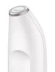 Лазерный эпилятор Beurer / Tria Precision — профессиональное удаление волос дома - изображение 4