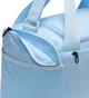 Сумка Nike NK BRSLA XS DUFF – 9.5 25L голубой 38 x 25 x 25 см (DM3977-441) - изображение 5