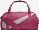 Сумка Nike Y NK GYM CLUB - SP23 25L рожевий Діт 48 x 23 x 28 см (DR6100-634) - зображення 1