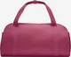 Сумка Nike Y NK GYM CLUB - SP23 25L рожевий Діт 48 x 23 x 28 см (DR6100-634) - зображення 3